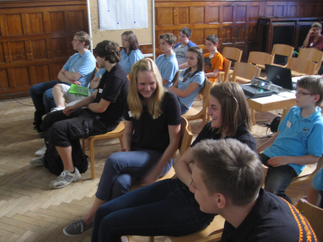 bild_(04)_1657448935