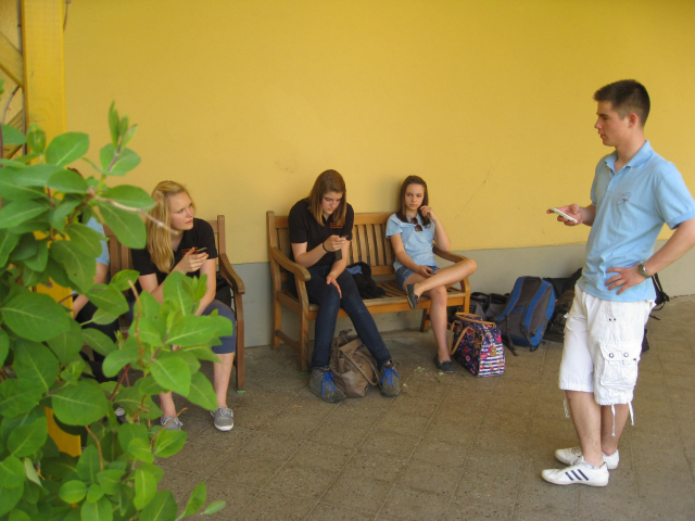 bild_(05)_1657448936