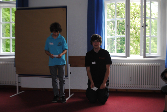 bild_(06)_1657448936