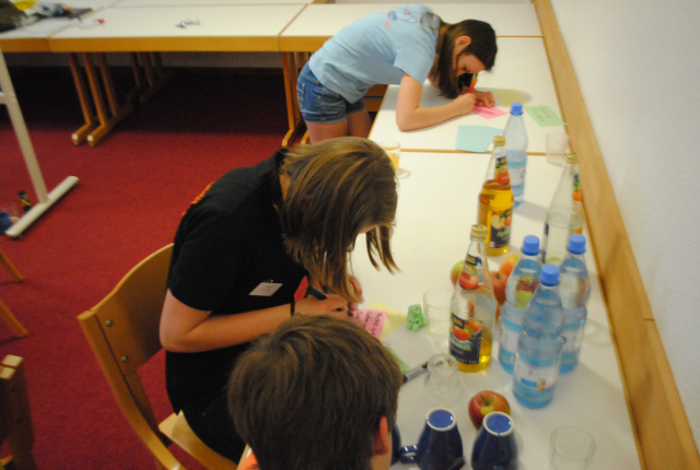 bild_(07)_1657448936