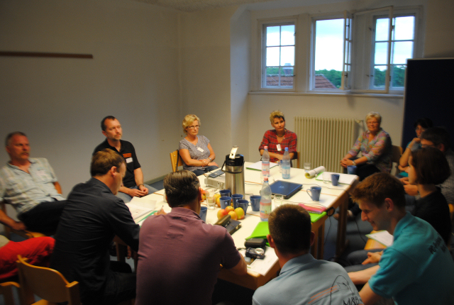 bild_(08)_1657448936