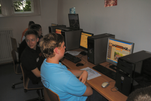 bild_(09)_1657448936