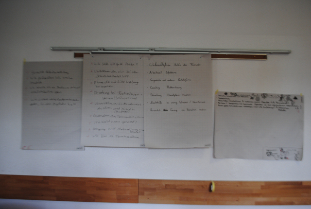 bild_(10)_1657448951