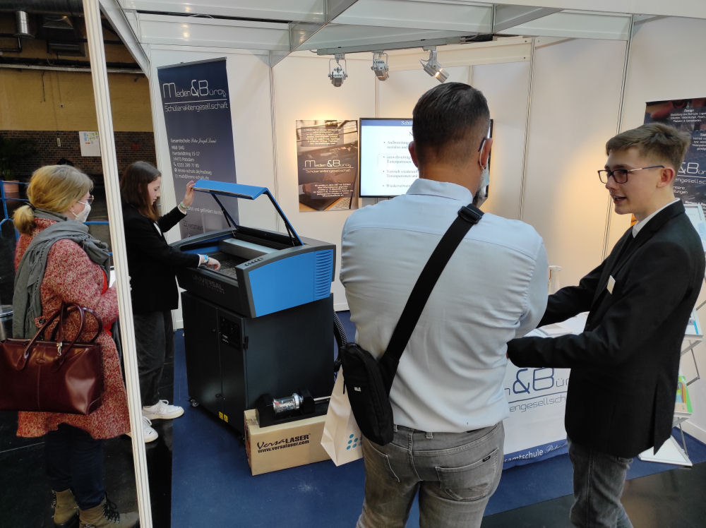 bild_(10)_1657533275