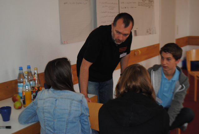 bild_(11)_1657448952