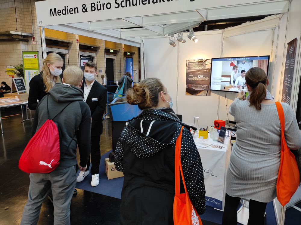 bild_(11)_1657533275