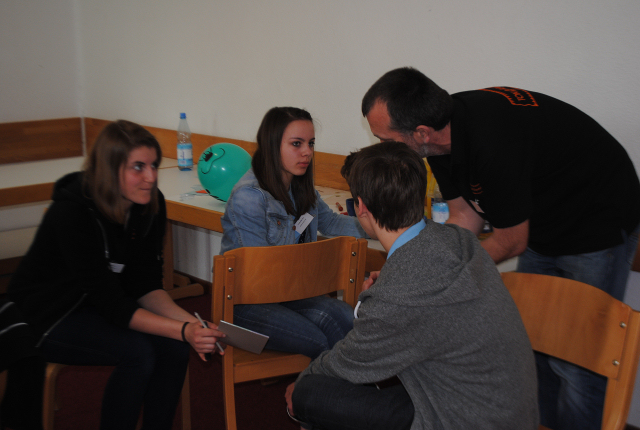 bild_(12)_1657448952