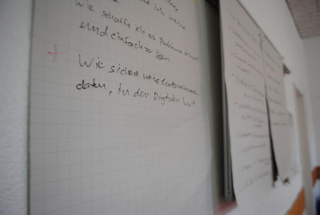 bild_(13)_1657448952