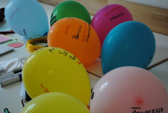 bild_(15)_1657448952