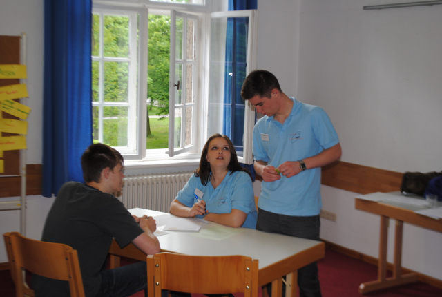 bild_(16)_1657448952