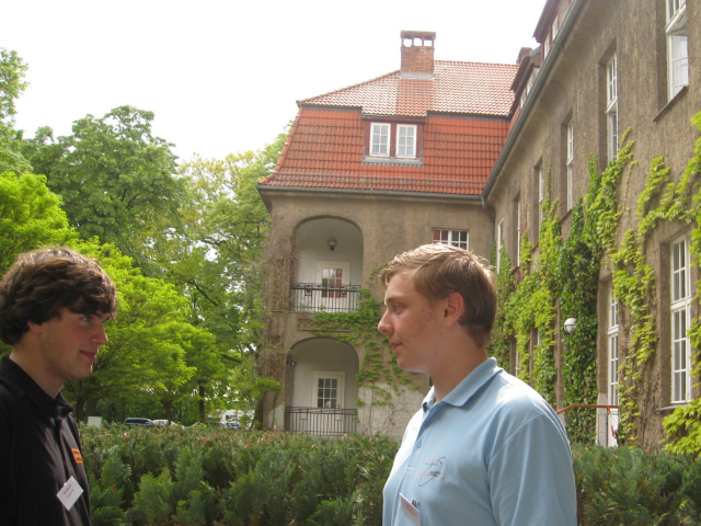 bild_(17)_1657448952