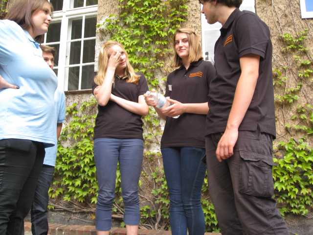 bild_(18)_1657448953