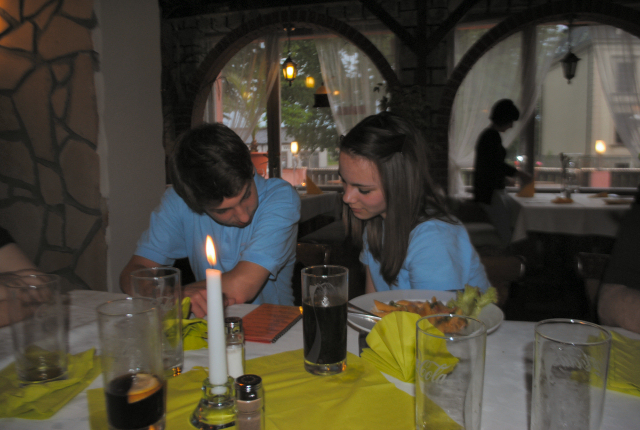 bild_(19)_1657448953