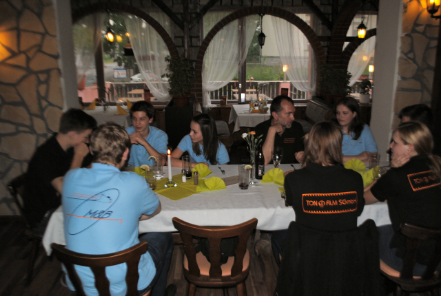 bild_(20)_1657448953