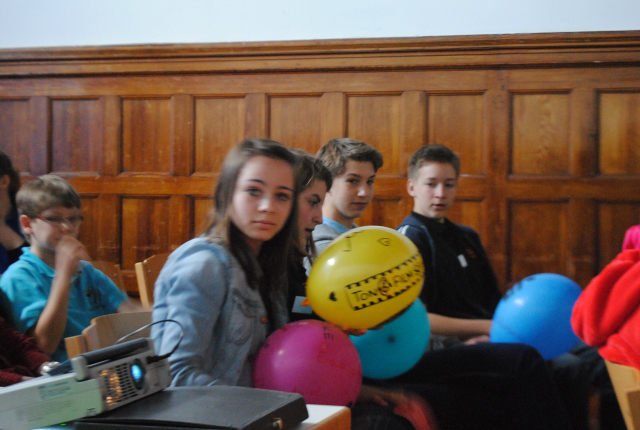 bild_(21)_1657448953