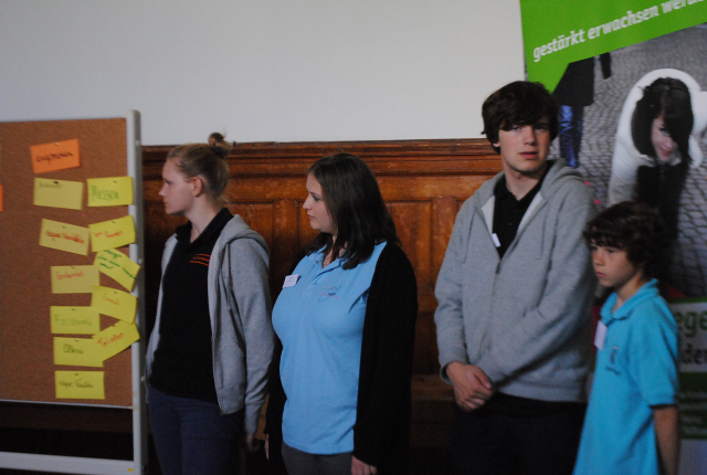 bild_(22)_1657448953