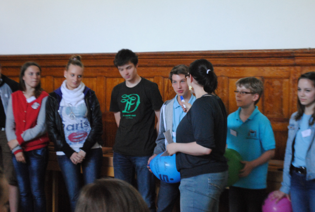 bild_(23)_1657448953