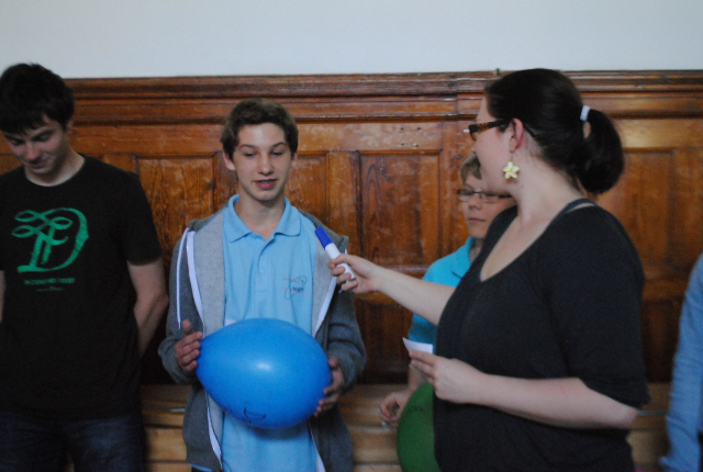 bild_(24)_1657448953