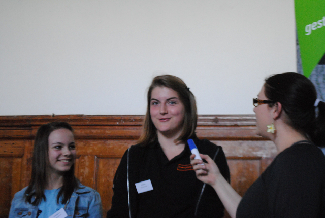 bild_(25)_1657448954