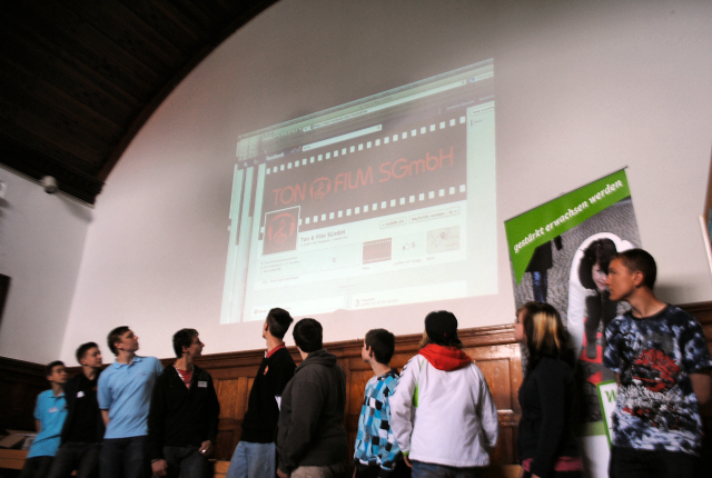 bild_(26)_1657448954