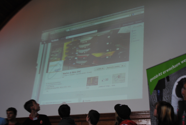 bild_(27)_1657448954