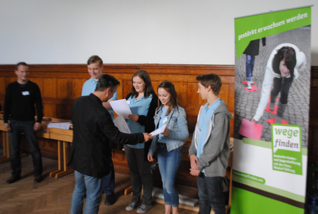 bild_(28)_1657448954