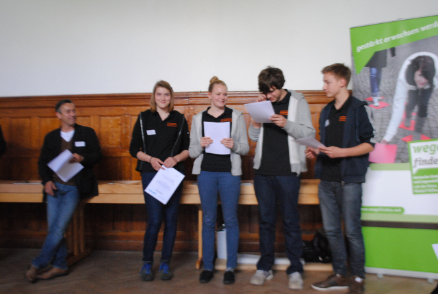 bild_(29)_1657448954