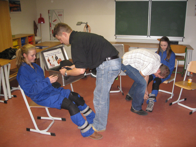 bild (2)