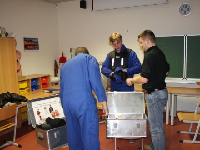 bild (6)