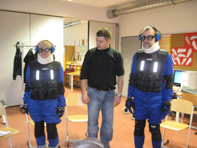 bild (7)