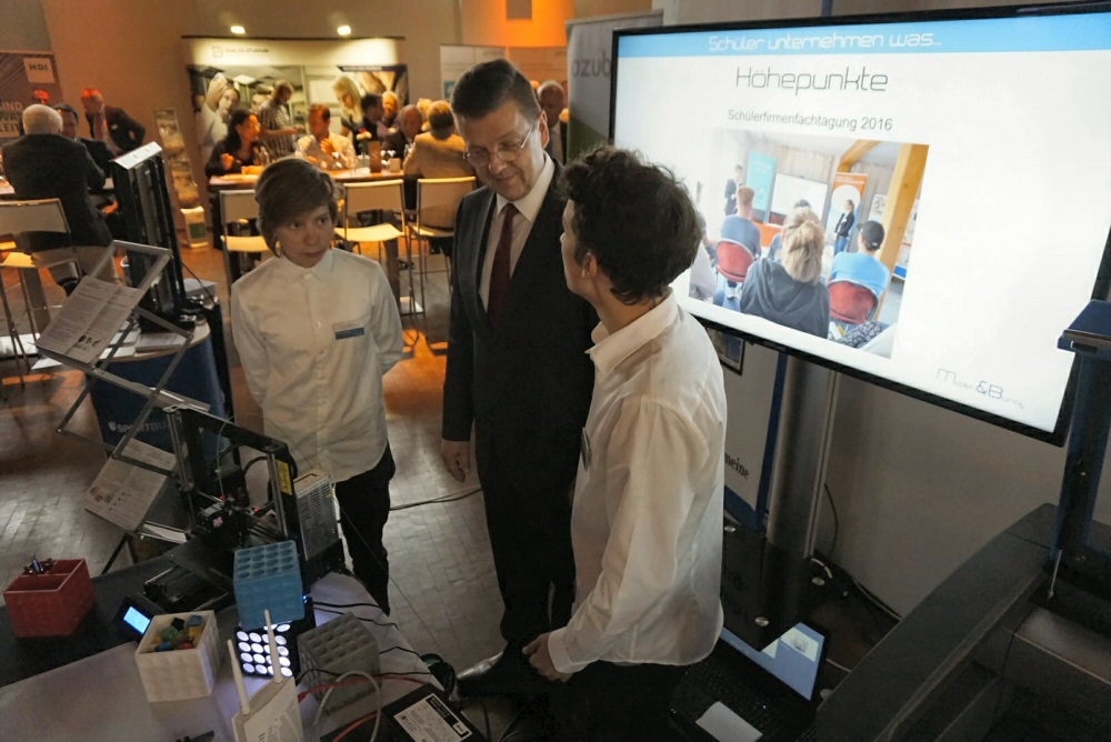 bild_(10)_1657527091