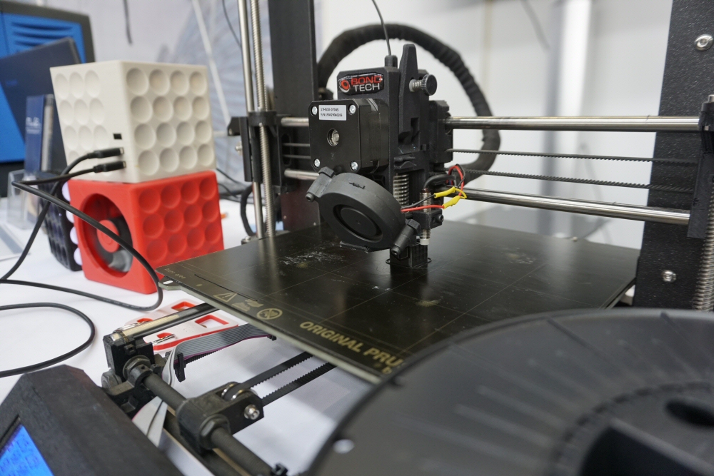 bild_(10)_1657532126