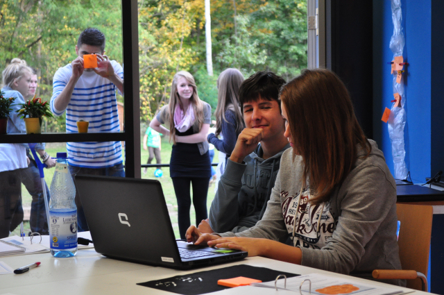 bild_(12)_1657450805