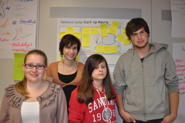 bild_(13)_1657450805