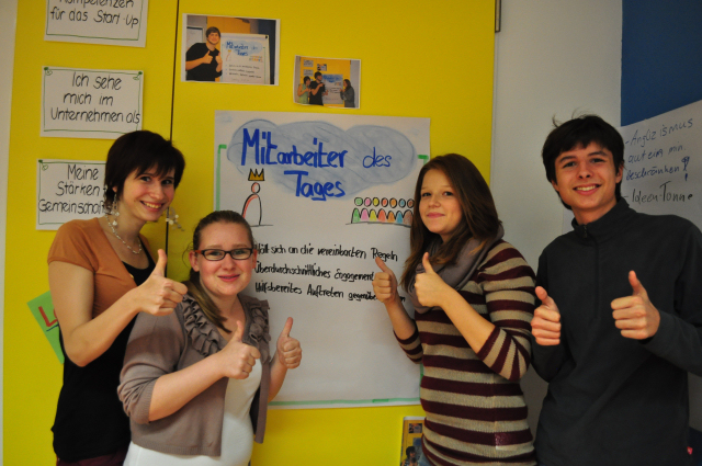 bild_(14)_1657450806