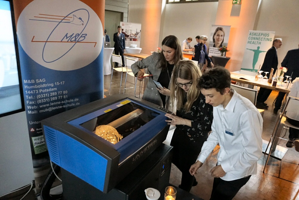 bild_(14)_1657527092