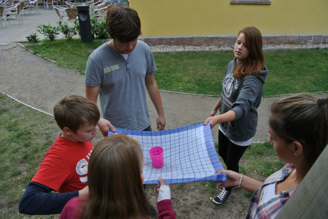 bild_(16)_1657450806