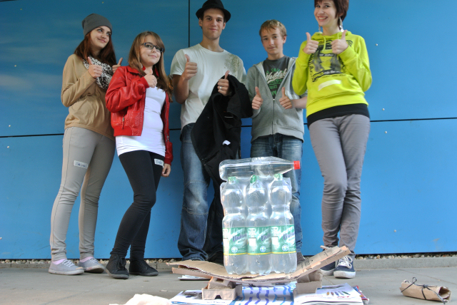 bild_(17)_1657450806