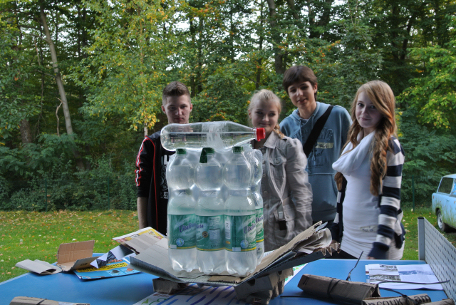 bild_(18)_1657450807