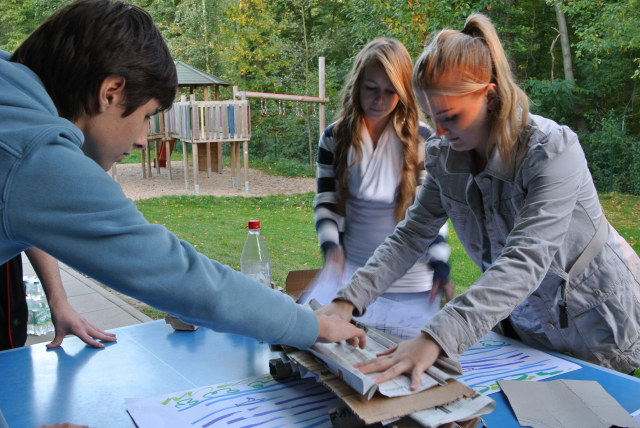 bild_(19)_1657450807