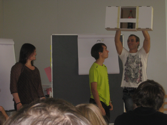 bild_(21)_1657450807