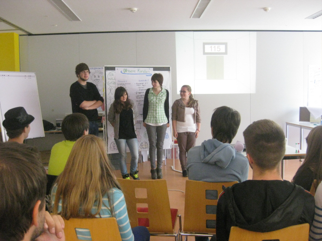 bild_(22)_1657450807