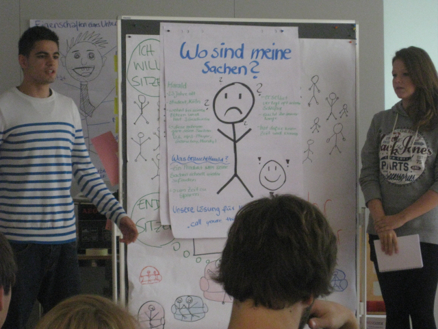 bild_(23)_1657450808