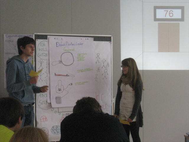 bild_(24)_1657450808