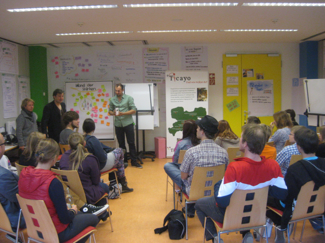 bild_(25)_1657450808