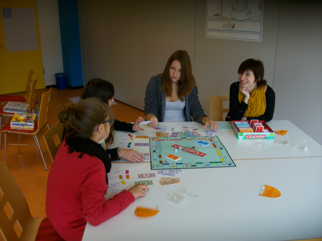 PENTAX DIGITAL CAMERA