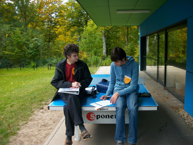 PENTAX DIGITAL CAMERA