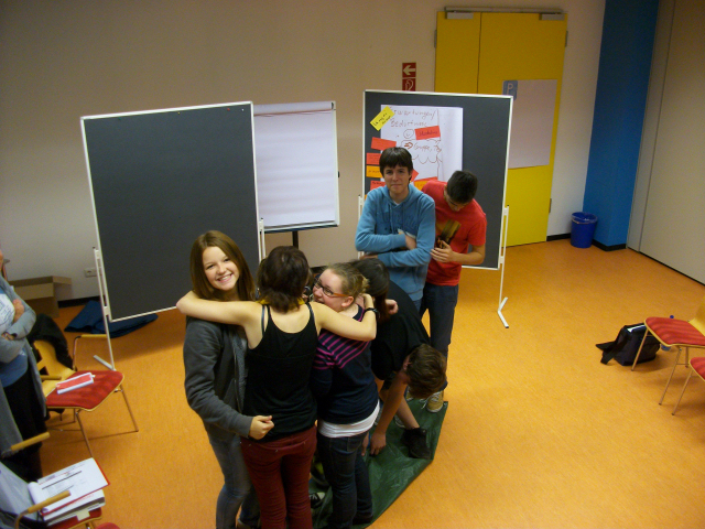 PENTAX DIGITAL CAMERA