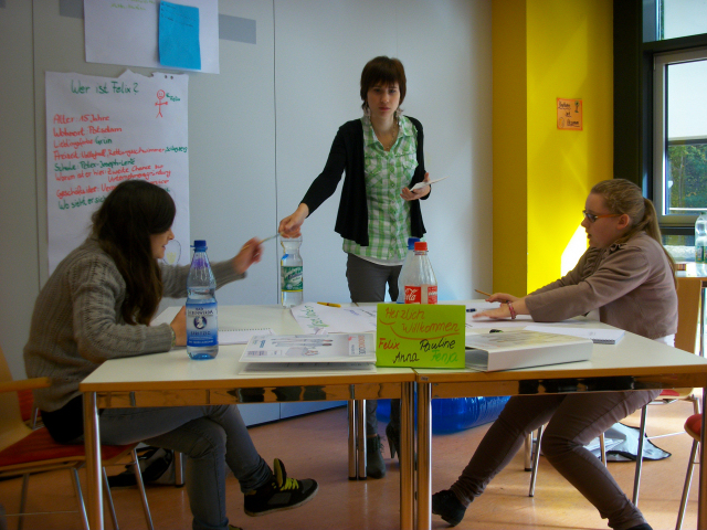 PENTAX DIGITAL CAMERA