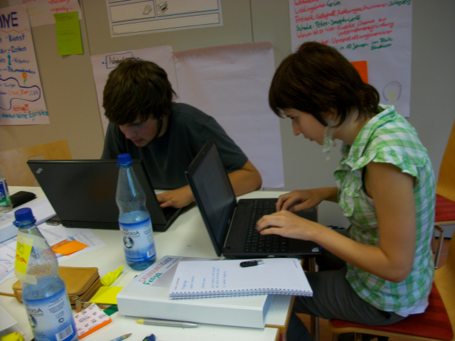 PENTAX DIGITAL CAMERA